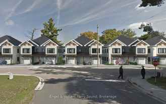 400 First Street N 2 - Photo 1 of 1