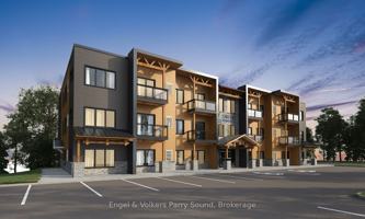 featured image of 410 First Street N 205