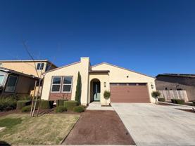 660 Atlantica Dr S - Photo 1 of 1