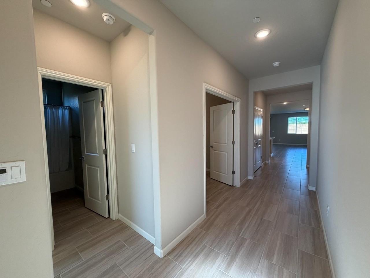 660 Atlantica Dr S - Photo 3 of 21