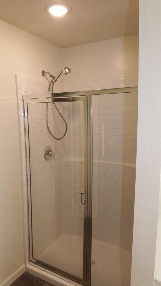 2008 N Walling Ln - Photo 6 of 12