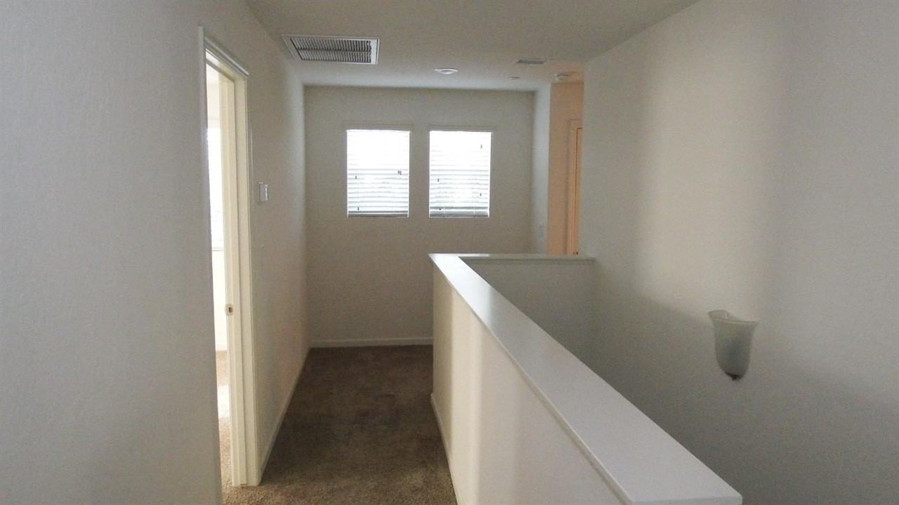 2008 N Walling Ln - Photo 7 of 12