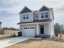 900 Allstar Ave - Photo 1 of 1