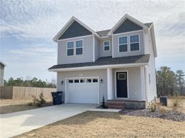 featured image of 900 Allstar Ave