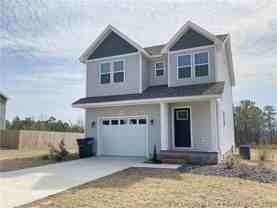 900 Allstar Ave - Photo 1 of 1