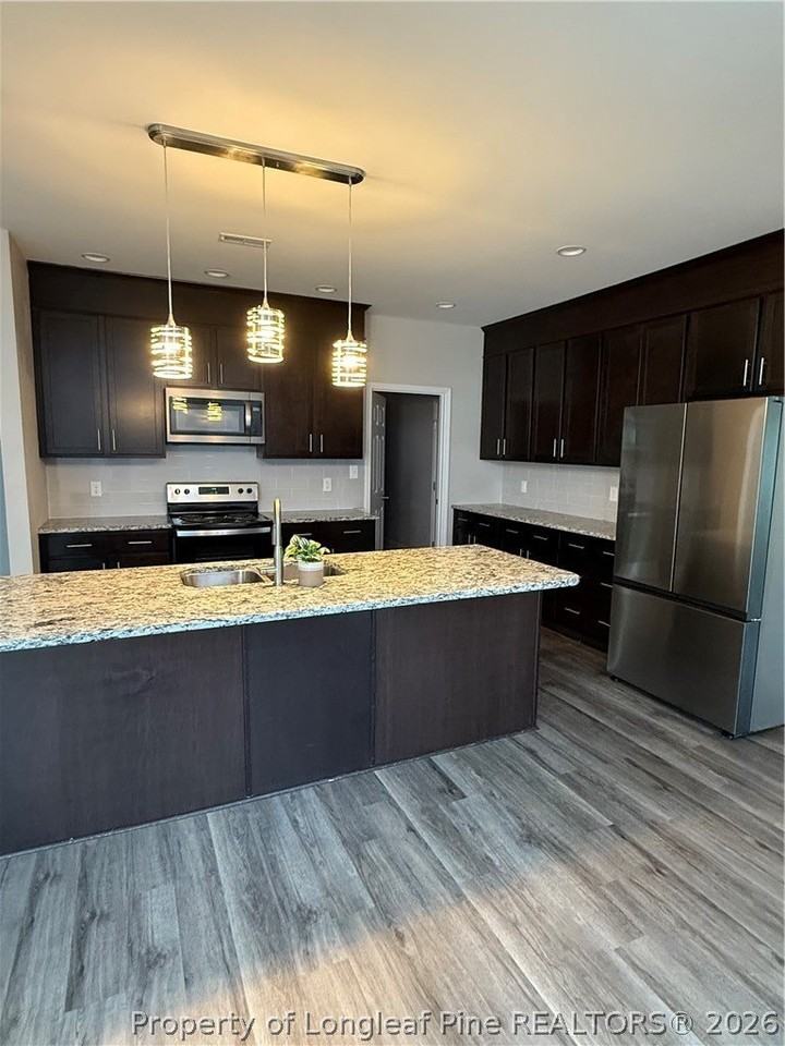 663 Hector Mcneill Rd - Photo 3 of 16