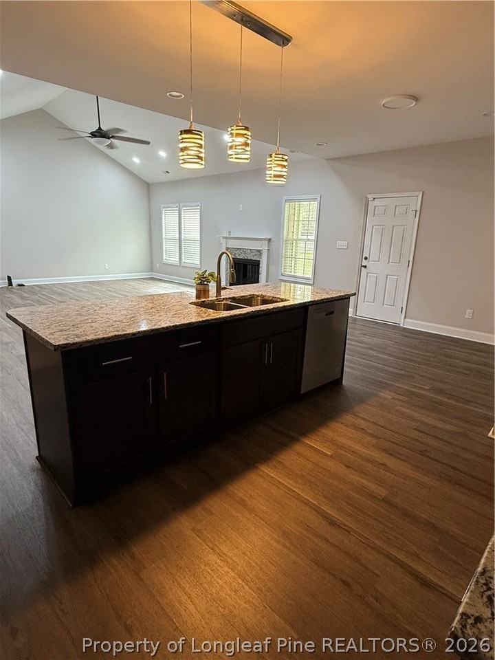 663 Hector Mcneill Rd - Photo 4 of 16