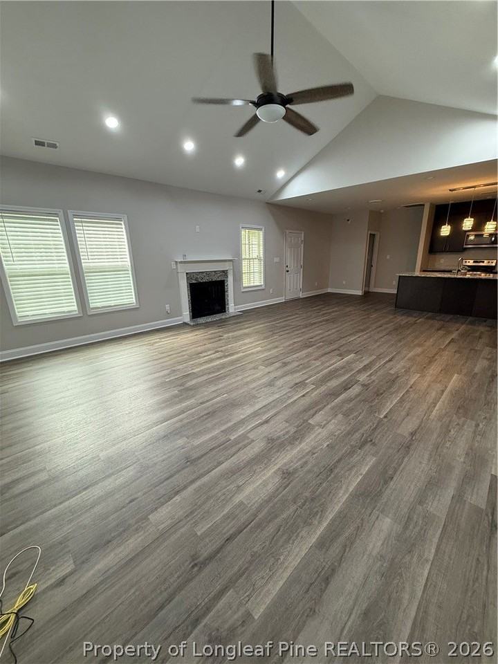 663 Hector Mcneill Rd - Photo 5 of 16