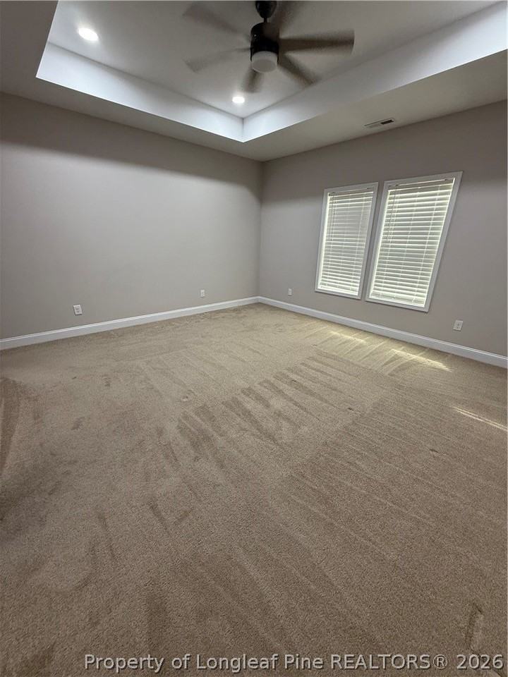 663 Hector Mcneill Rd - Photo 7 of 16