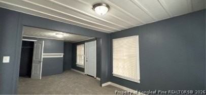 3519 Hill St Unit B - Photo 4 of 13