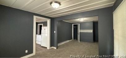 3519 Hill St Unit B - Photo 5 of 13