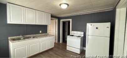 3519 Hill St Unit B - Photo 7 of 13