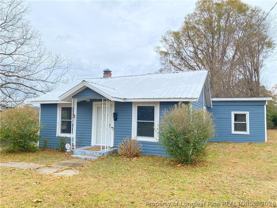 2245 Chalmers Dr - Photo 1 of 1