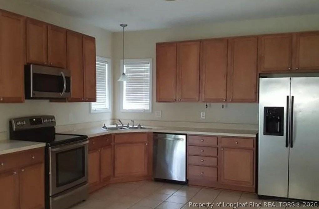 8721 Looking Glass Rd - Photo 2 of 4