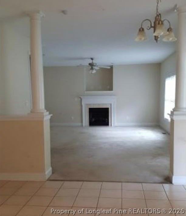 8721 Looking Glass Rd - Photo 3 of 4