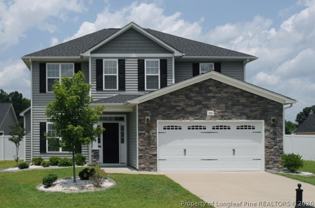 2804 Deepwater Ct - Photo 1 of 1