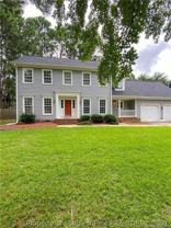 7650 Spurge Dr - Photo 1 of 1