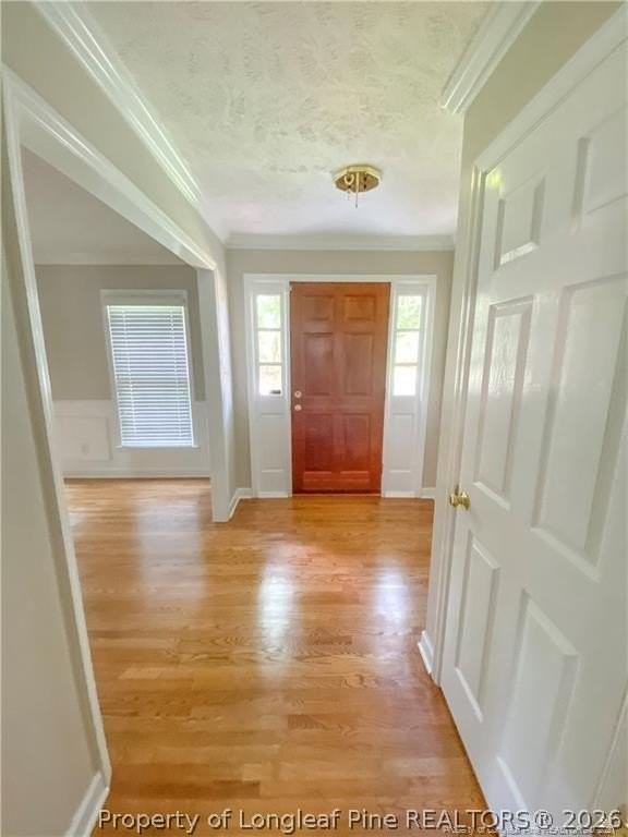 7650 Spurge Dr - Photo 4 of 40