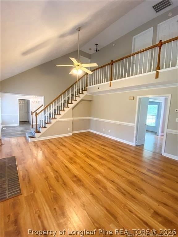 7650 Spurge Dr - Photo 6 of 40