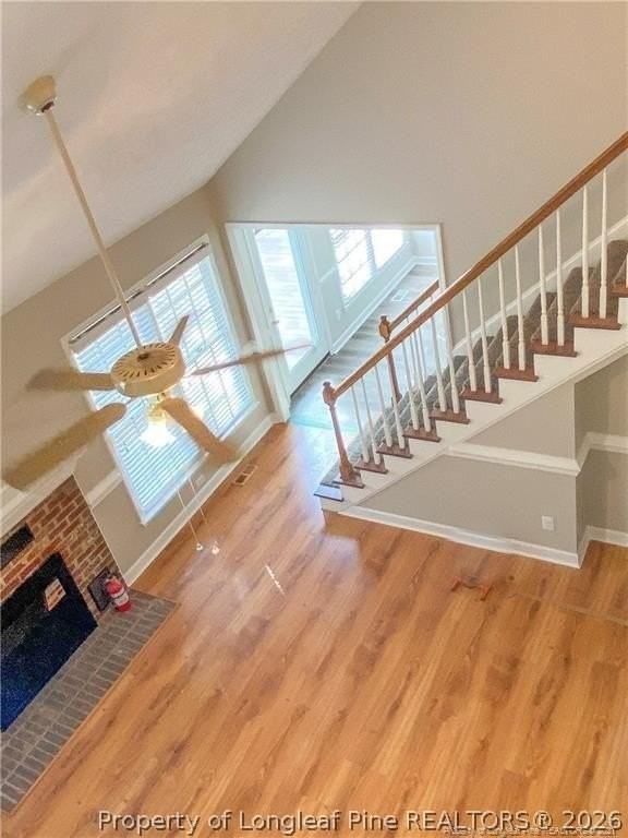 7650 Spurge Dr - Photo 7 of 40