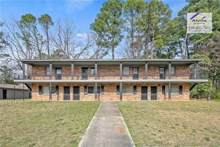 4122 S Dowfield Dr - Photo 1 of 1