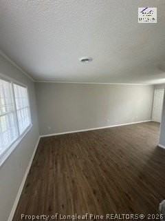 4122 S Dowfield Dr - Photo 4 of 7