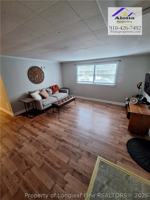 featured image of 818 Ethelored St Apt 3 #Apt 3