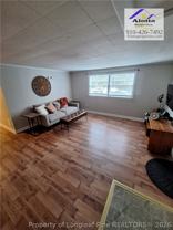 818 Ethelored St Apt 3 #Apt 3 - Photo 1 of 1