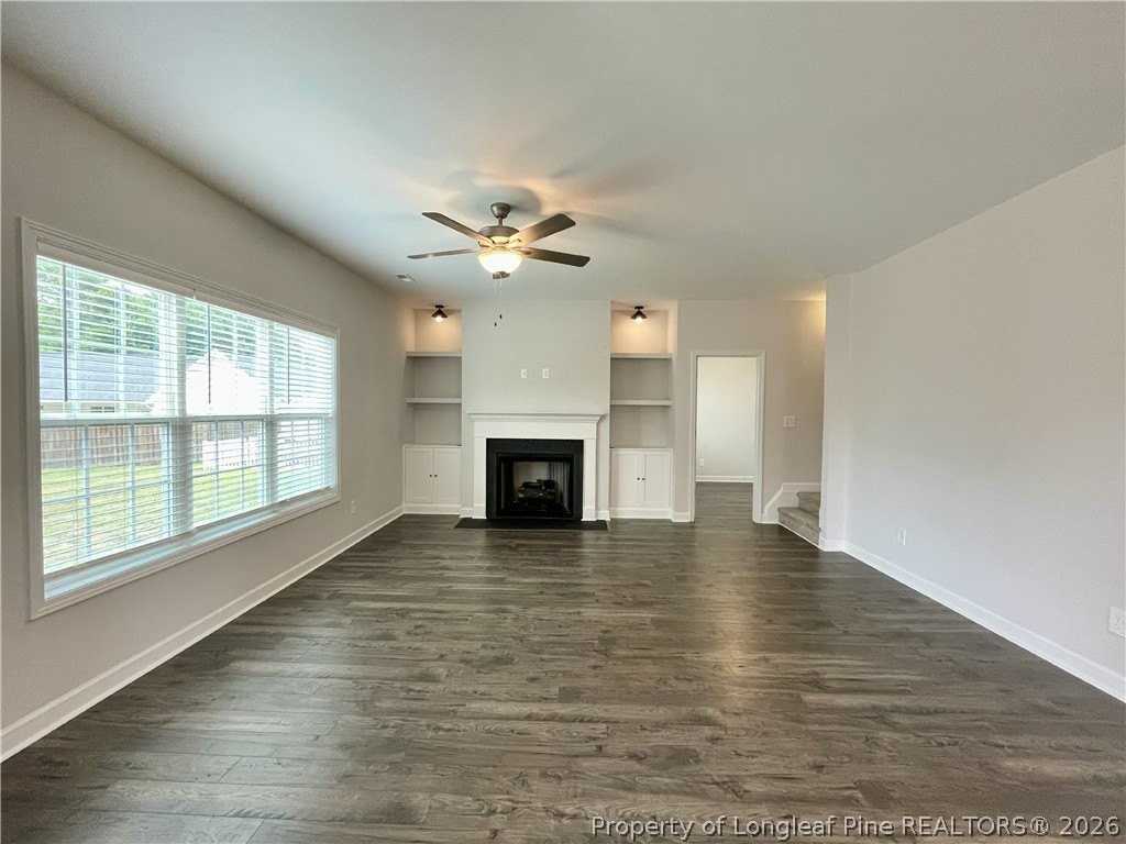 1108 Mayfern Dr - Photo 2 of 27