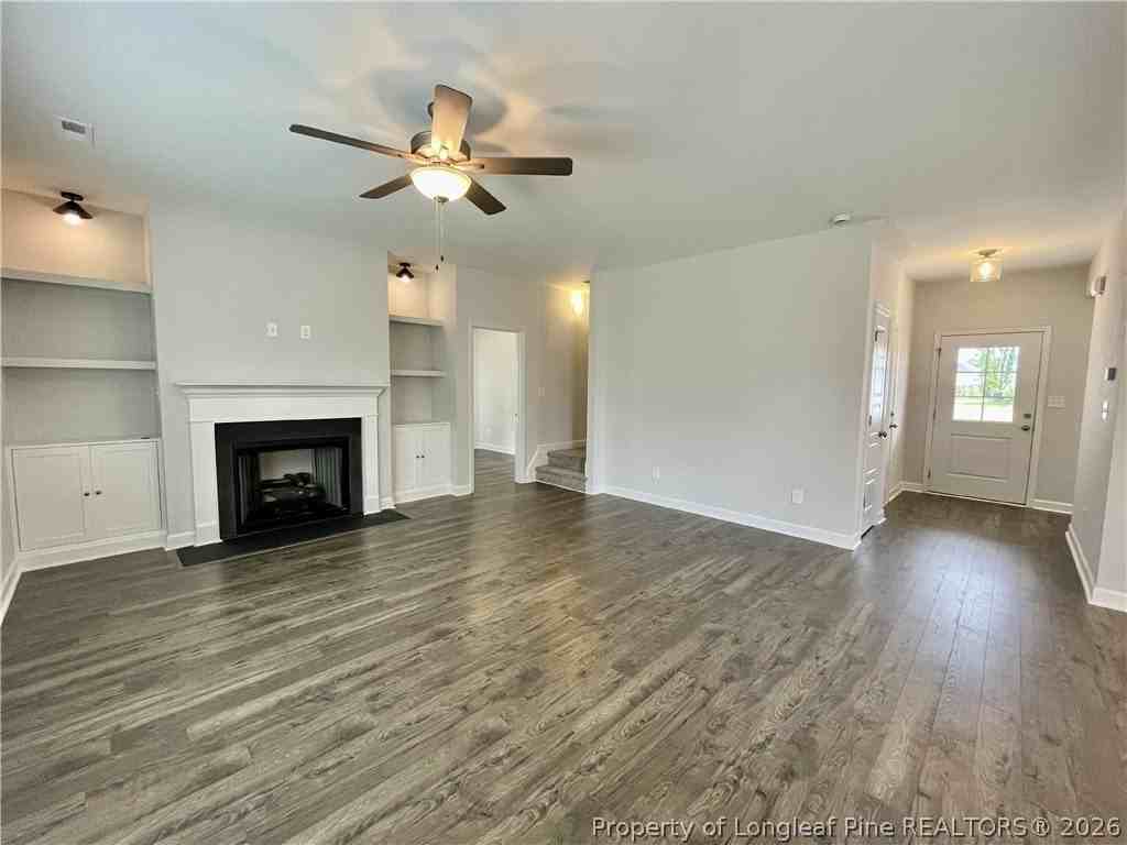 1108 Mayfern Dr - Photo 4 of 27