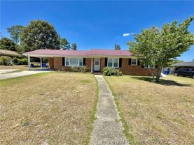 621 Welsh Pl - Photo 1 of 1