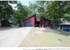 featured image of 5840 Horton Pl