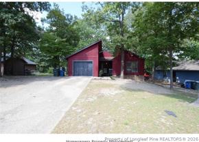 5840 Horton Pl - Photo 1 of 1