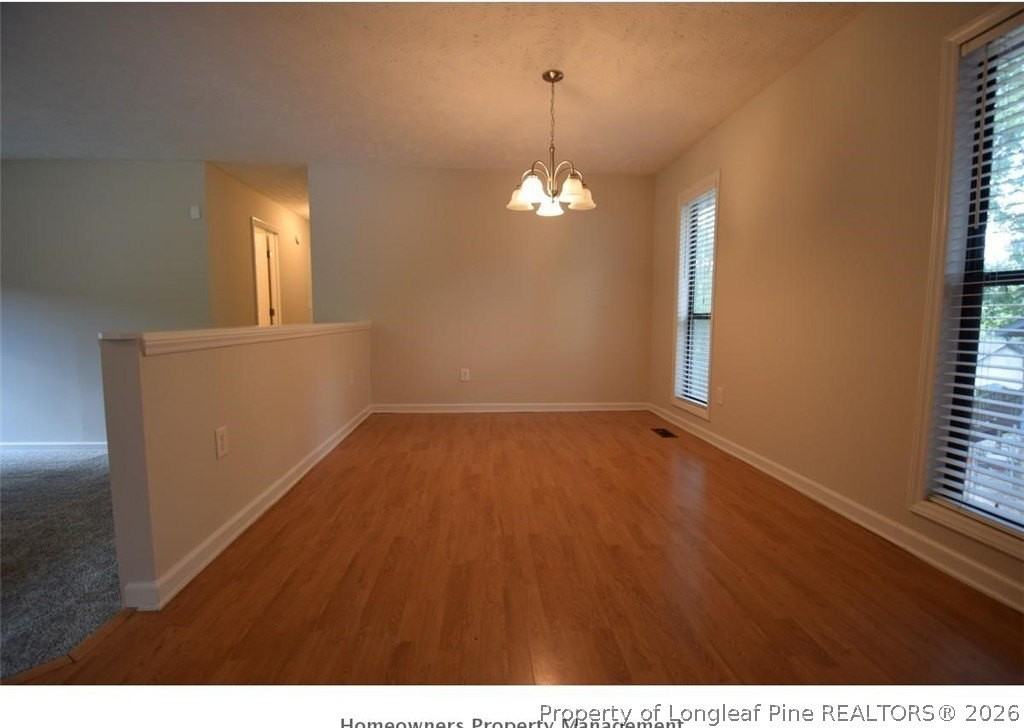 5840 Horton Pl - Photo 3 of 21