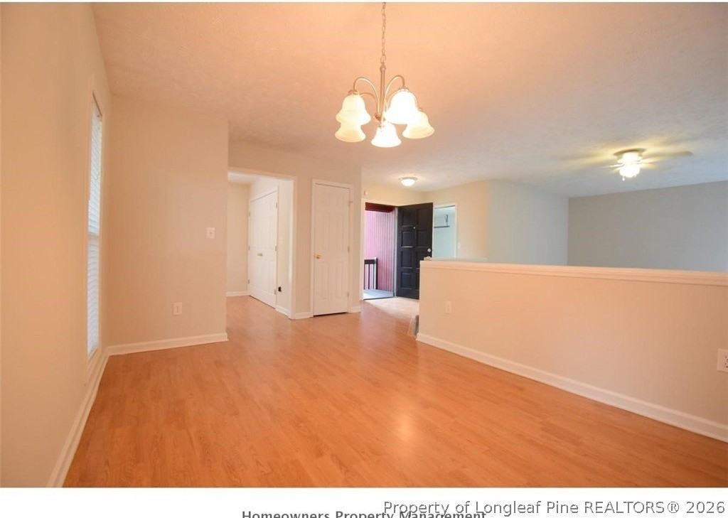 5840 Horton Pl - Photo 4 of 21