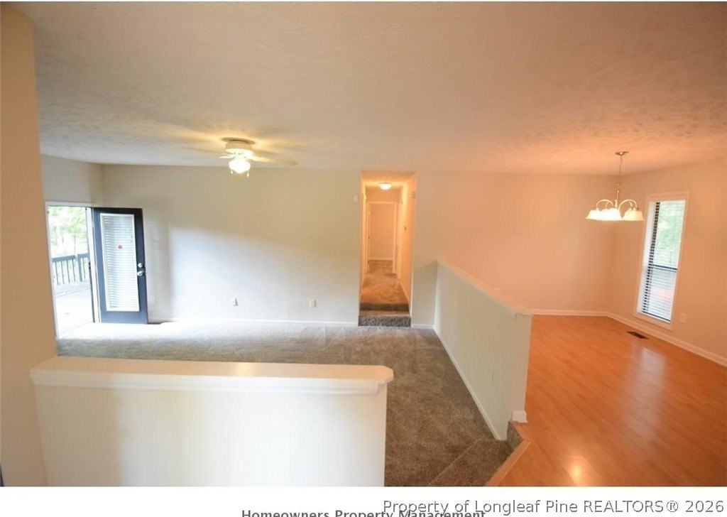 5840 Horton Pl - Photo 7 of 21