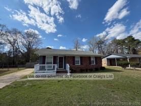 4122 Village Dr - Photo 1 of 1