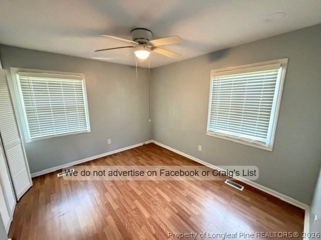 4122 Village Dr - Photo 7 of 11