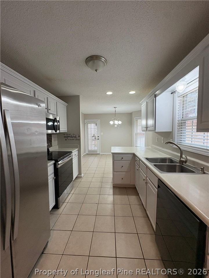 4306 Colville Ct - Photo 3 of 26