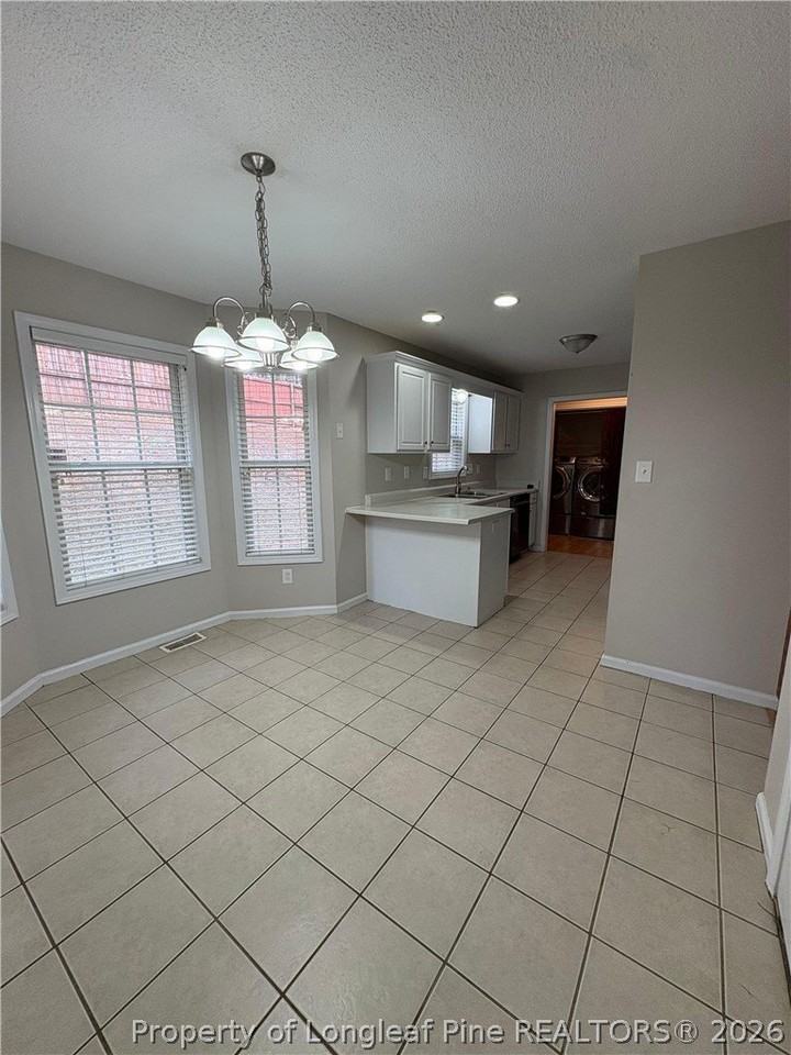 4306 Colville Ct - Photo 5 of 26