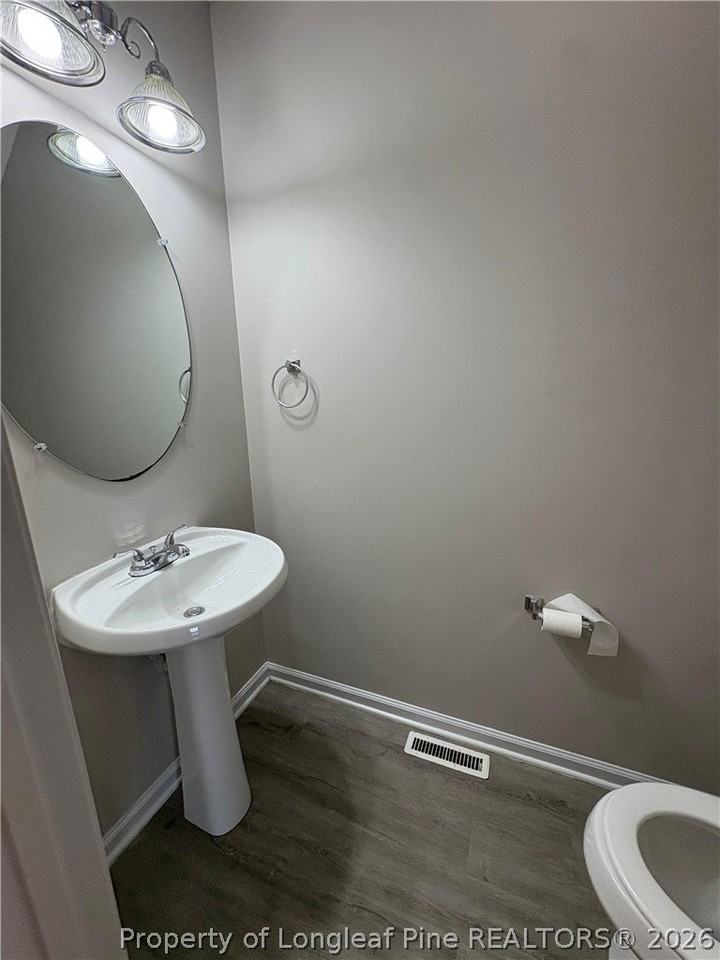 4306 Colville Ct - Photo 7 of 26