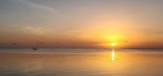 Overseas Hwy #1D - Photo 1 of 1