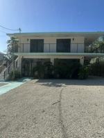 featured image of 125 Dove Lake Dr