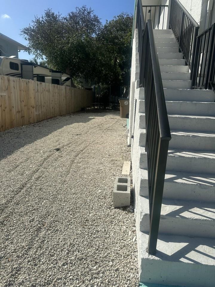 125 Dove Lake Dr - Photo 3 of 16