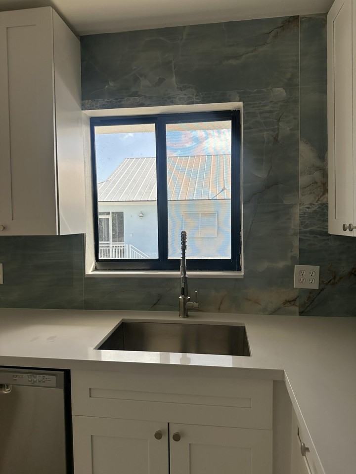 125 Dove Lake Dr - Photo 6 of 16