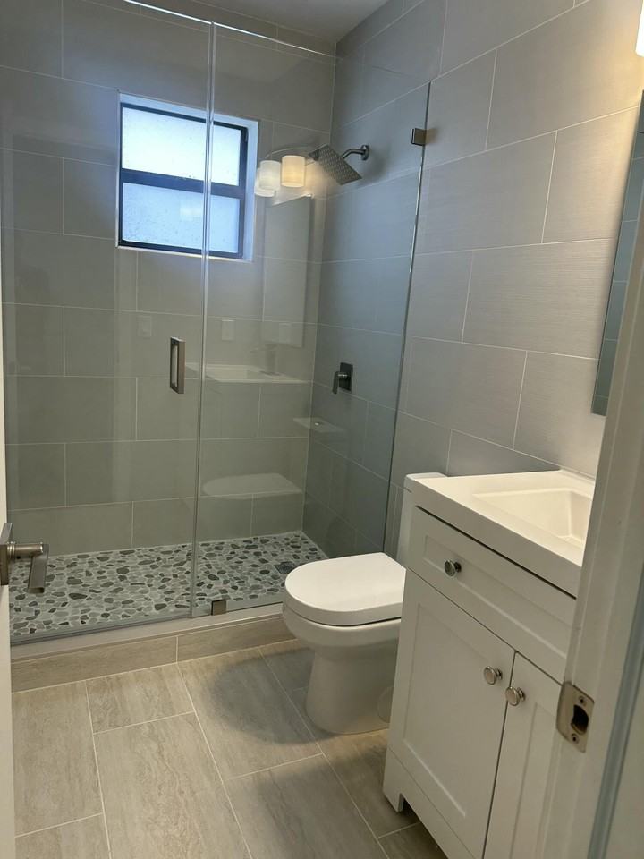 125 Dove Lake Dr - Photo 7 of 16