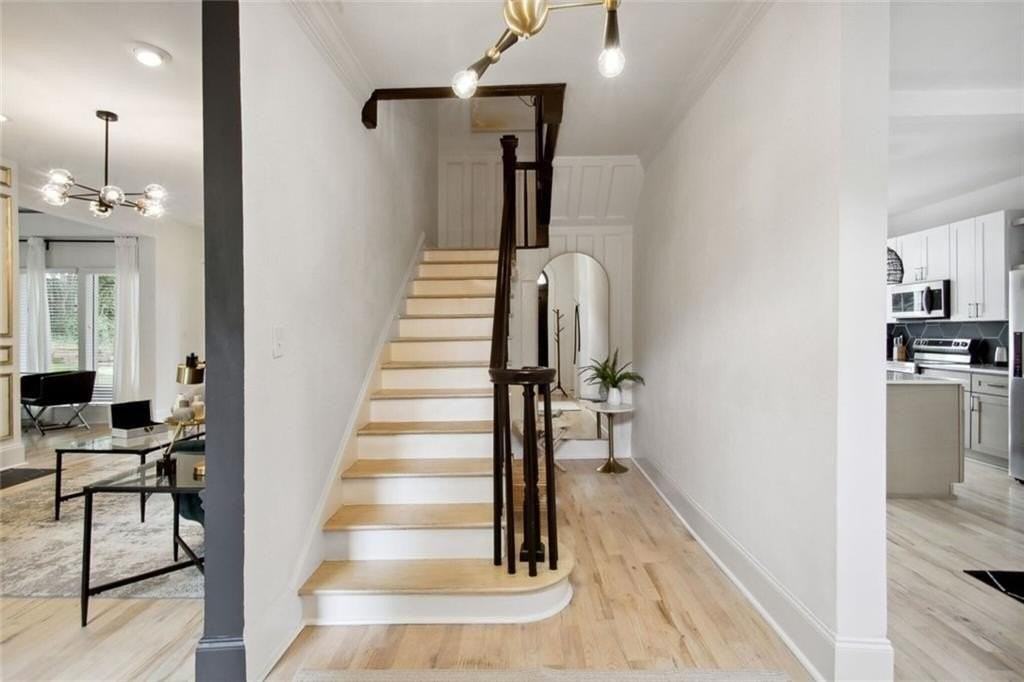 1720 Flagler Ave Ne - Photo 3 of 25