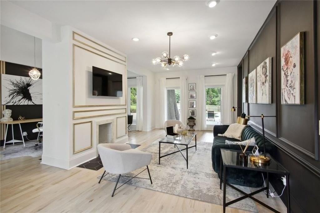 1720 Flagler Ave Ne - Photo 4 of 25