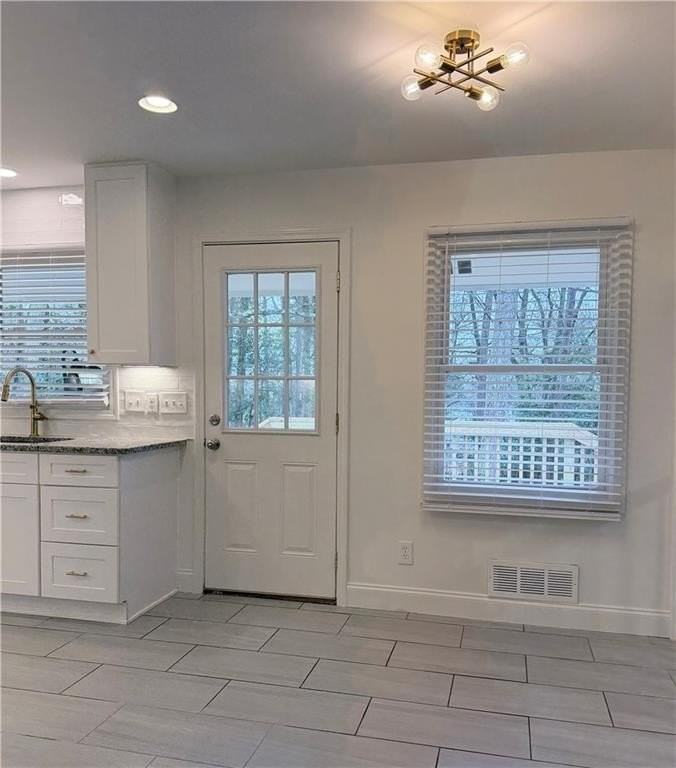 1863 Mount Vernon Rd - Photo 6 of 25