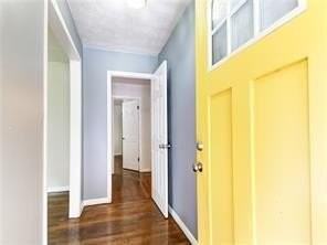 80 Stafford St Nw - Photo 3 of 21